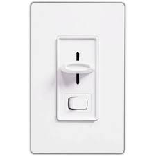 Dimmer Switch