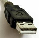 USB Connector Image
