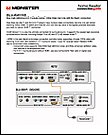 Blue Ray Disc Player Wiring PDF