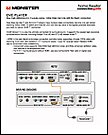 HD DVD Wiring Diagram PDF