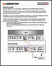 HD-DVD Diagram