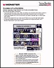 HDTV Wiring Diagram PDF